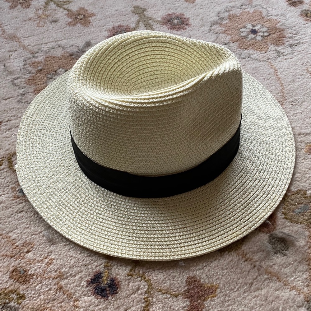 Cute Summer Hat